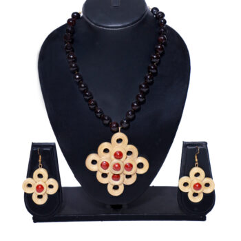 Jewellery Set-01