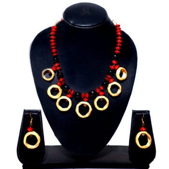 Jewellery Set-02