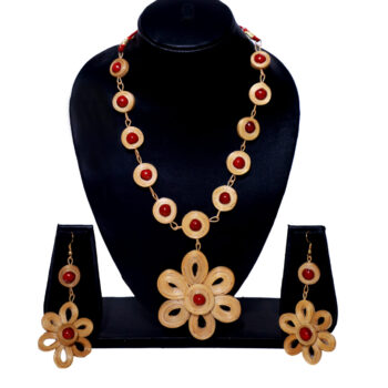 Jewellery Set-03
