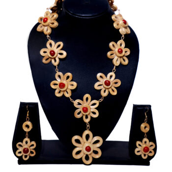 Jewellery Set-05