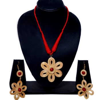 Jewellery Set-07