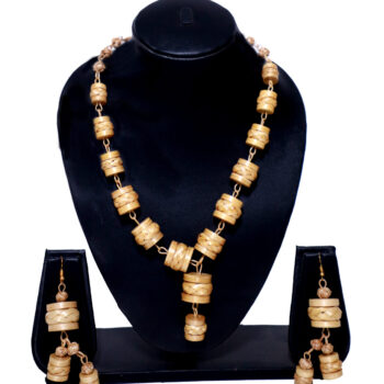 Jewellery Set-11