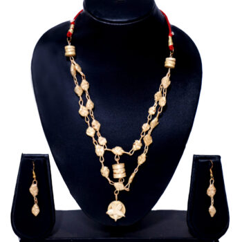 Jewellery Set-13