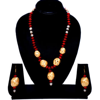 Jewellery Set-10