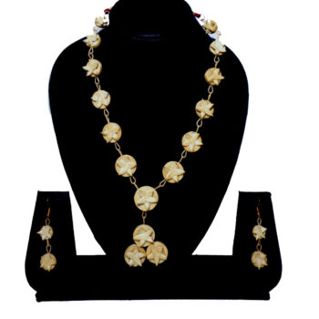 Jewellery Set-15
