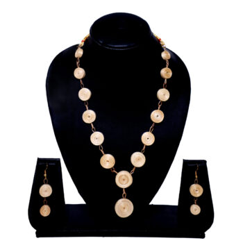 Jewellery Set-16